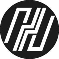 Haugland Anleggservice